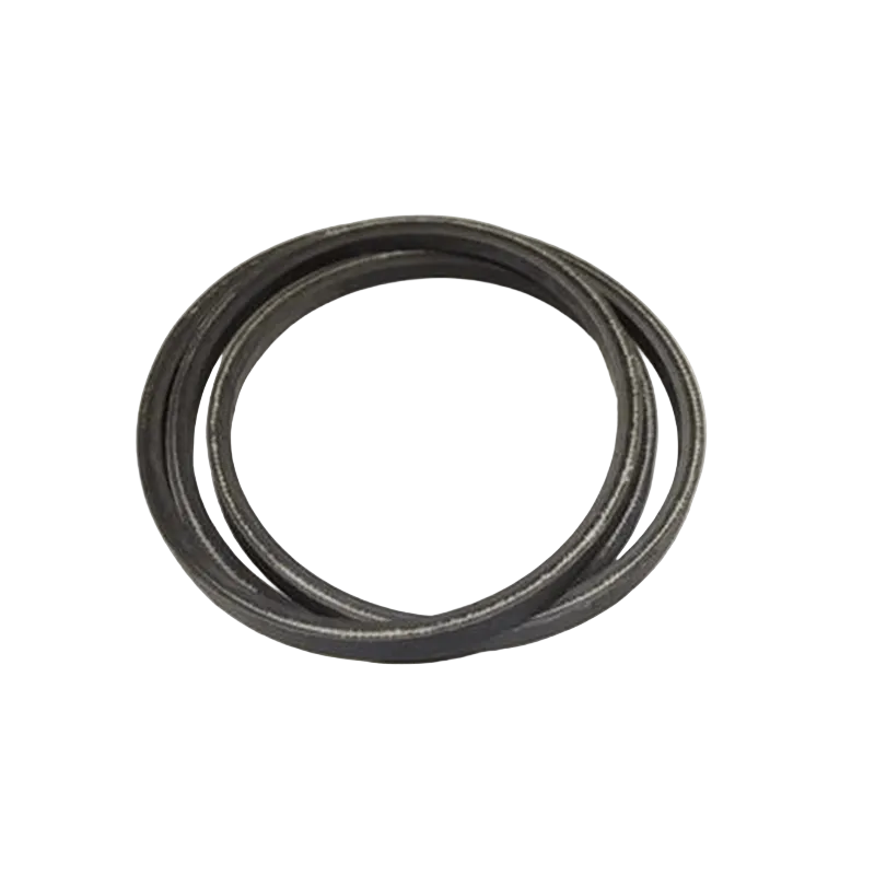 Ariens 07215500 V-Belt- 4L-Raw Edge