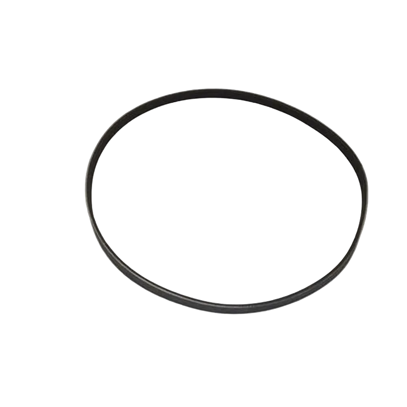 Ariens 07225300 Auger/Impeller Drive V-Belt