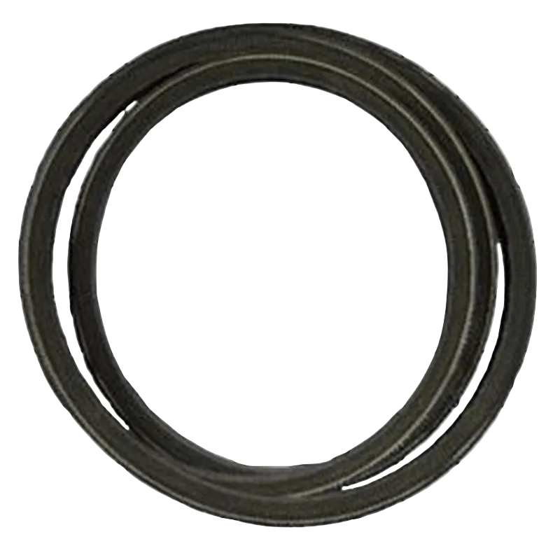 Ariens 07229600 V-Belt- 4L-Raw Edge