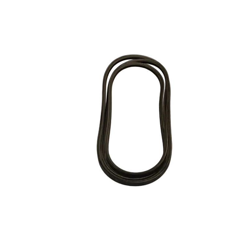 Ariens 07230600 V-Belt- Ha-Raw Edge