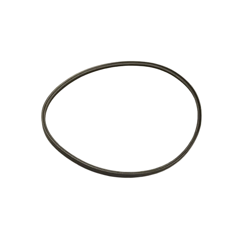 Ariens 07230700 V-Belt- 3L-Raw Edge