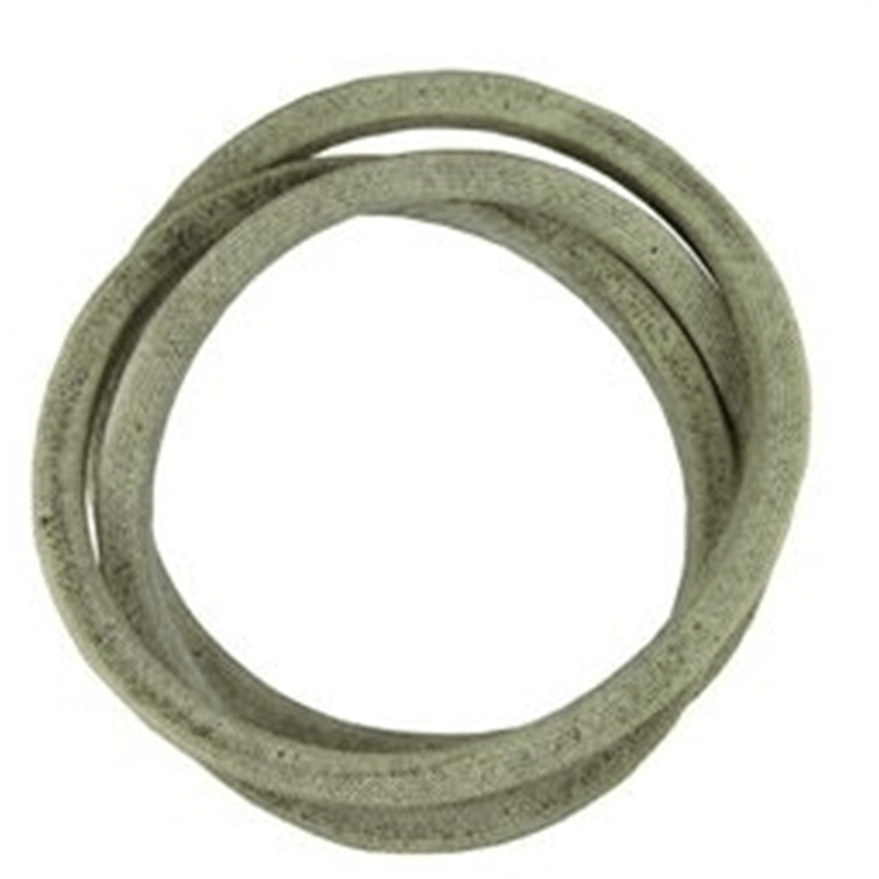 Ariens 07239500 V-Belt- 5L-Wrapped