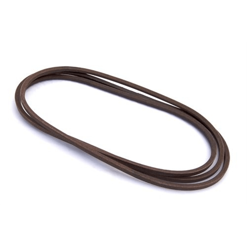 Correa trapezoidal Ariens 07241500 - Enrollada tipo Ha