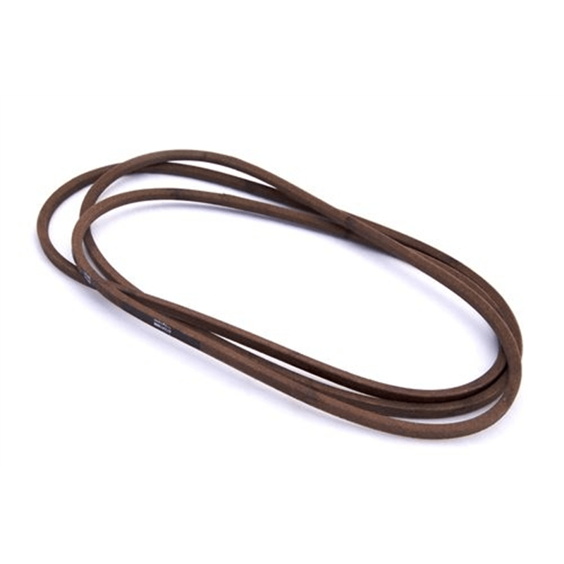Ariens 07241800 Correa Trapezoidal- Ha-Envuelto