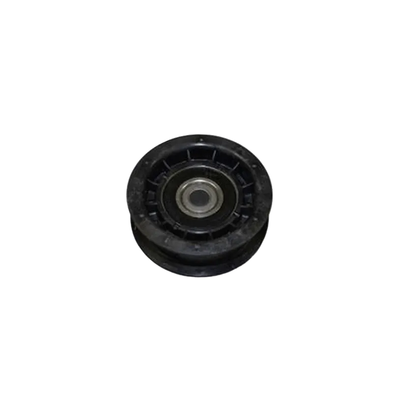 Ariens 07308900 2.25X.87 Idler