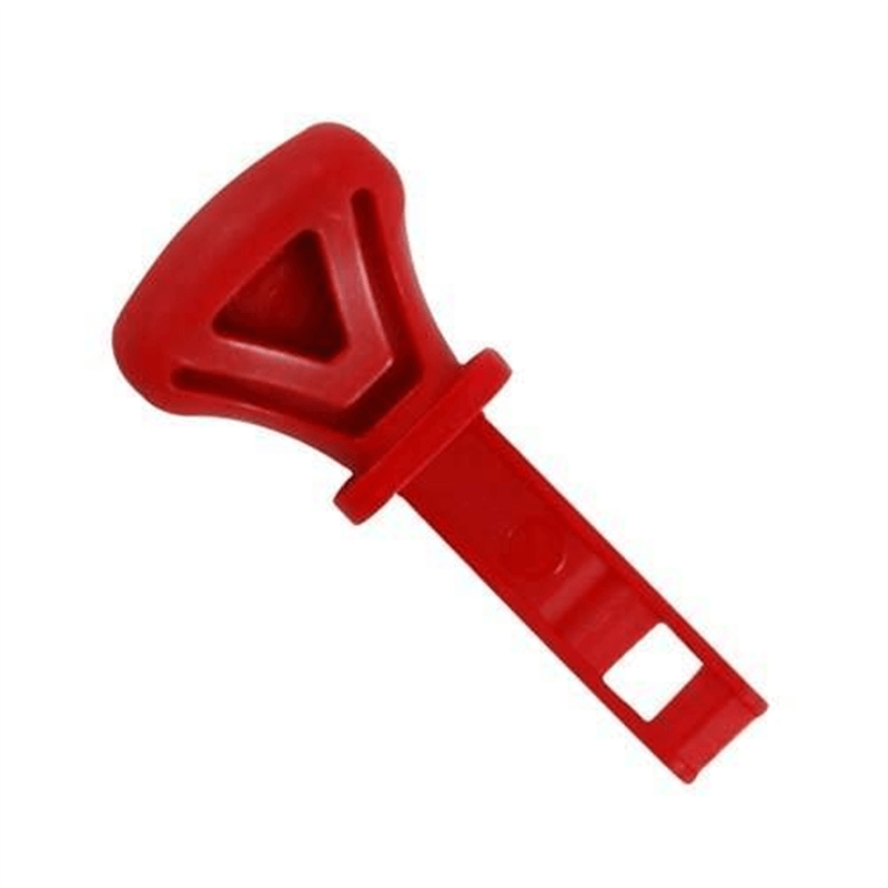 Ariens 07500111 Llave de encendido/apagado (2 unidades por paquete)