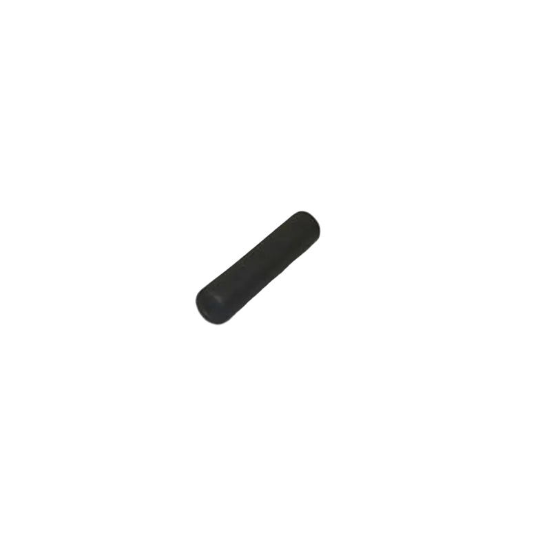 Ariens 07500336 Gray Handle Grip