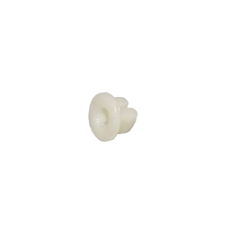 Ariens 07538100 Plastic Grommet