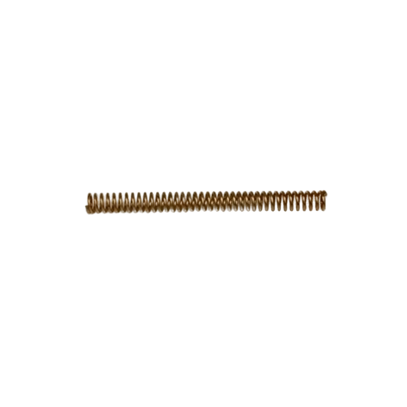 Ariens 08300013 Sg-Comp .08X.40X6.50 14#/pulg.