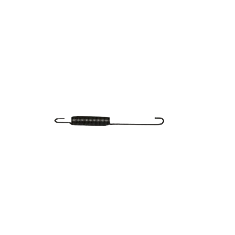 Ariens 08300022 Tension Spring .06X.482X5.35