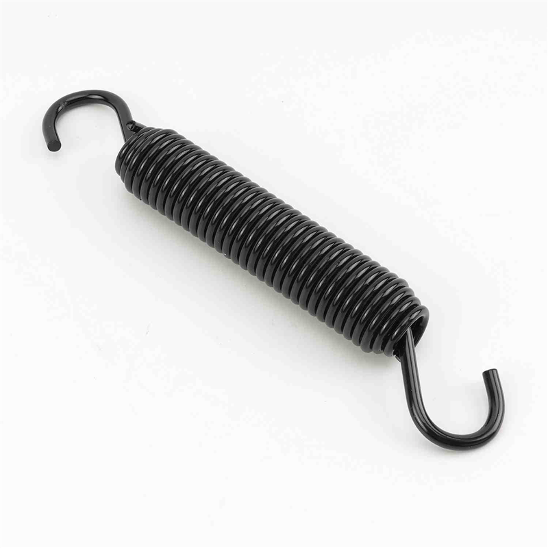 Ariens 08300728 Extension Spring