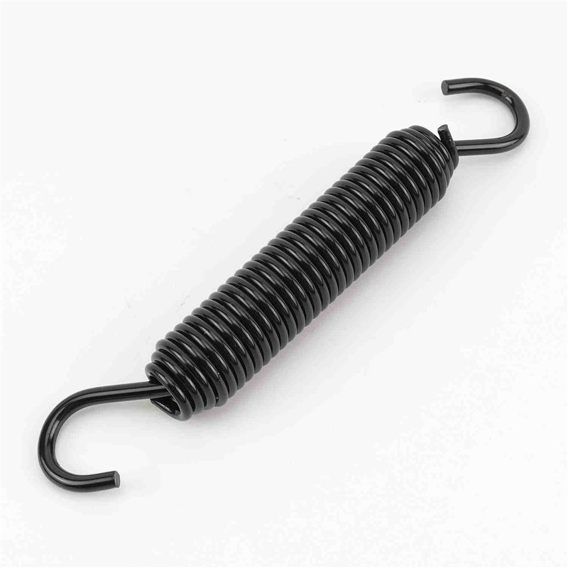 Ariens 08300728 Extension Spring
