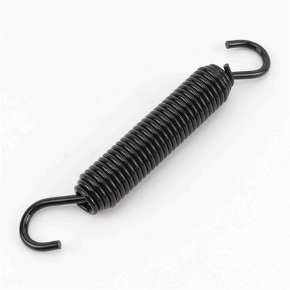 Ariens 08300728 Extension Spring