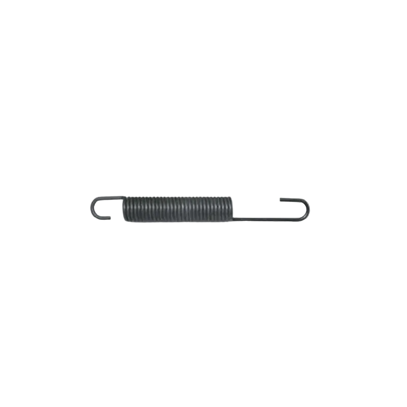 Ariens 08320200 Muelle de tensión .085X.60X5.13 Wld8.3