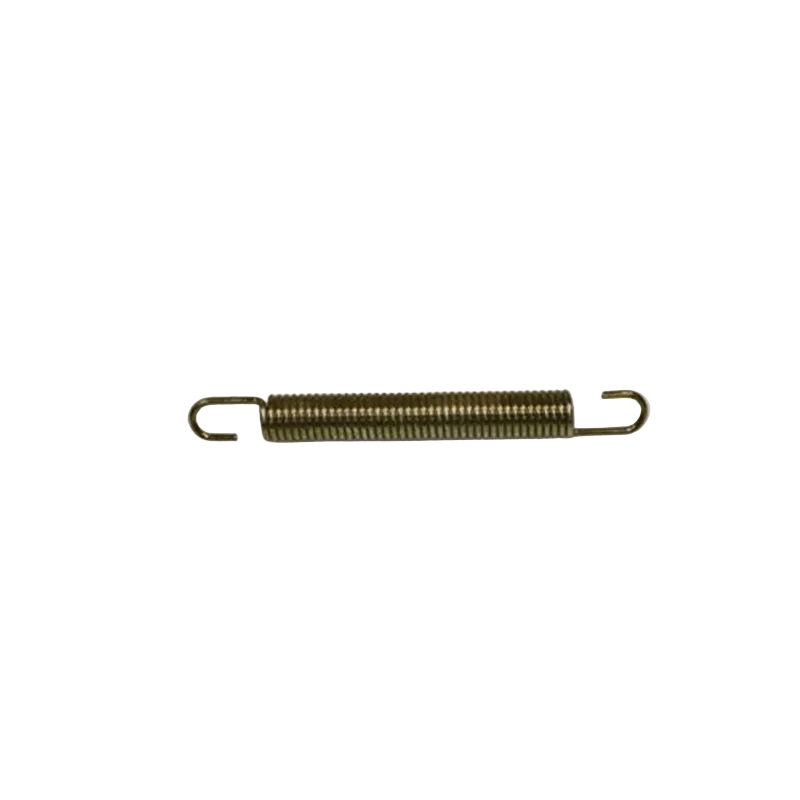 Muelle de tensión Ariens 08353300 .095X.500X5.5 Wld60 Yz