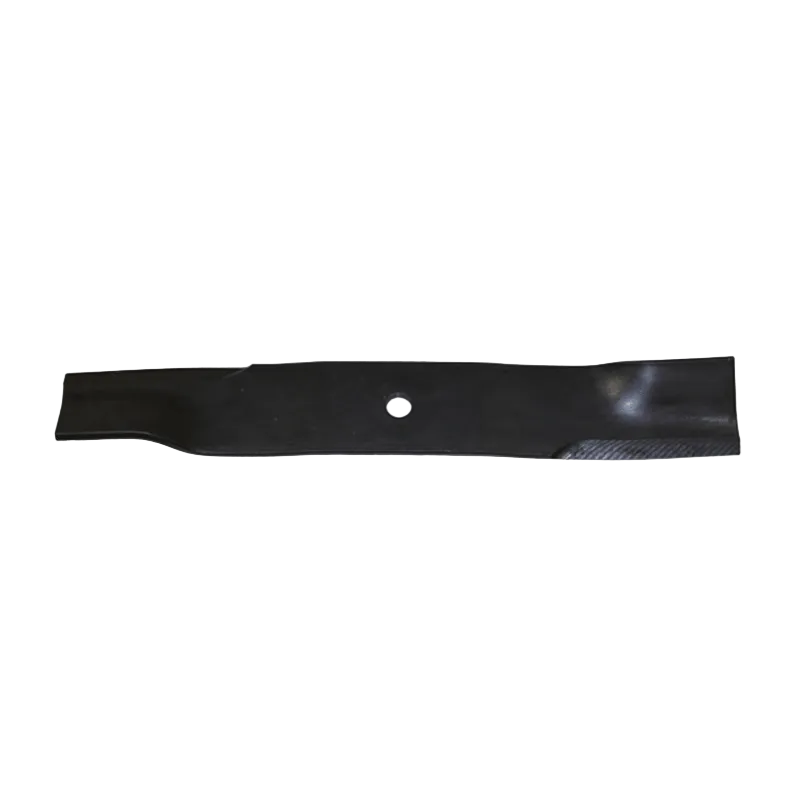 Cuchilla de elevación alta para cortacésped Ariens 09082400 de 50"
