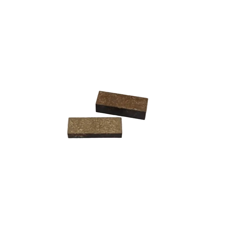 Ariens 09200600 Disk Brake Pad Set