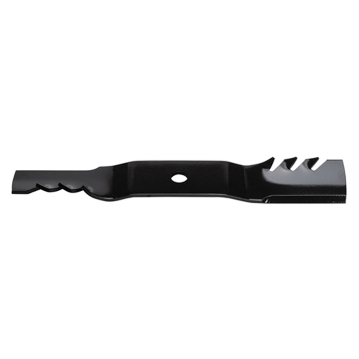 Cuchilla dentada Ariens 09652500