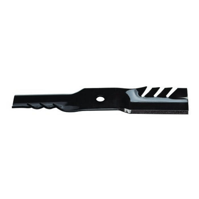 Cuchilla dentada Ariens 09652800 de 20.5