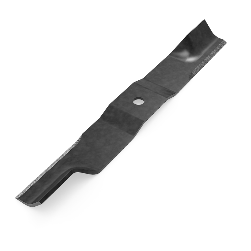 Ariens 09659000 16.5" Mower Blade