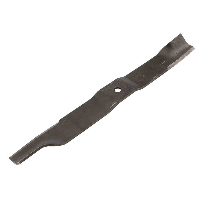 Cuchilla para cortacésped Ariens 09659200 de 20.5"