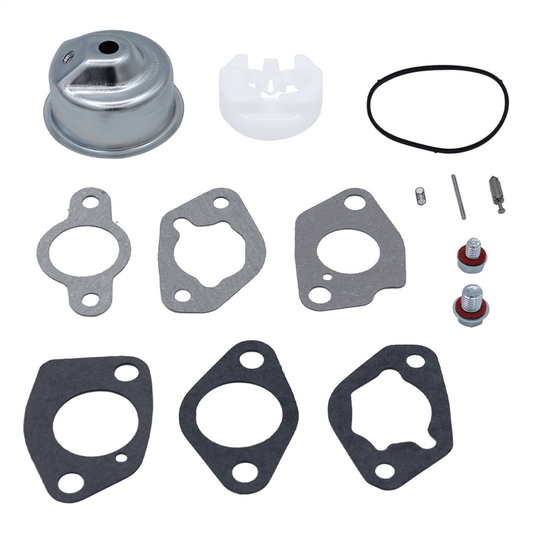 Ariens 20001185 Kit de reparación de carburador