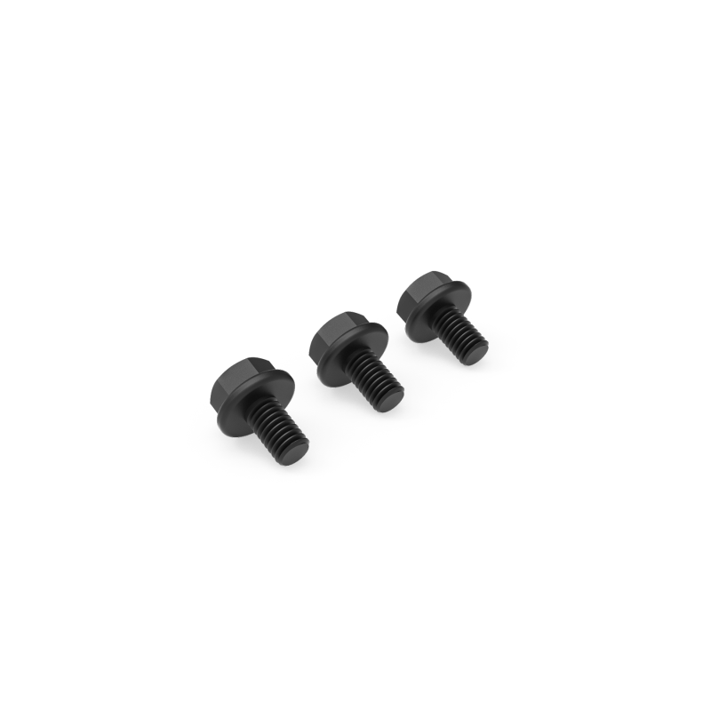 Ariens 20001186 Recoil Bolt Kit