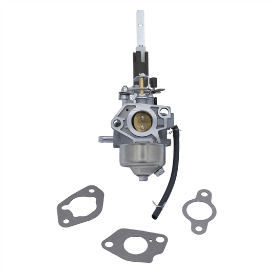 Ariens 20001382 Carburetor (w/Idle-Down)