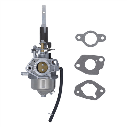 Ariens 20001382 Carburetor (w/Idle-Down)