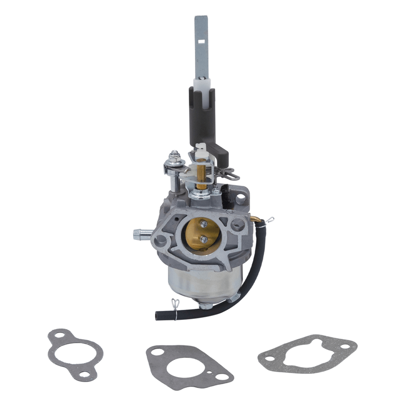 Carburador Ariens 20001401 (con reducción de ralentí)
