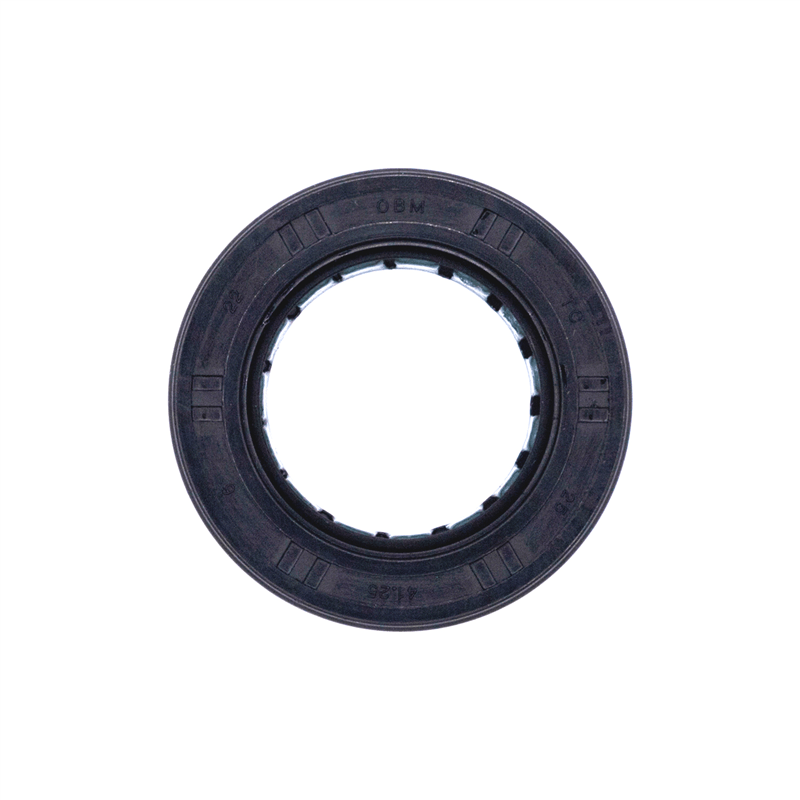 Ariens 20100186 Oil Seal