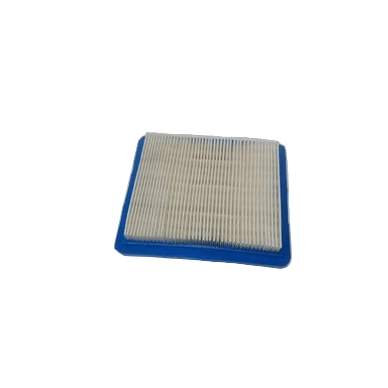 Ariens 21100121 Filtro de Aire - Loncin 160Cc