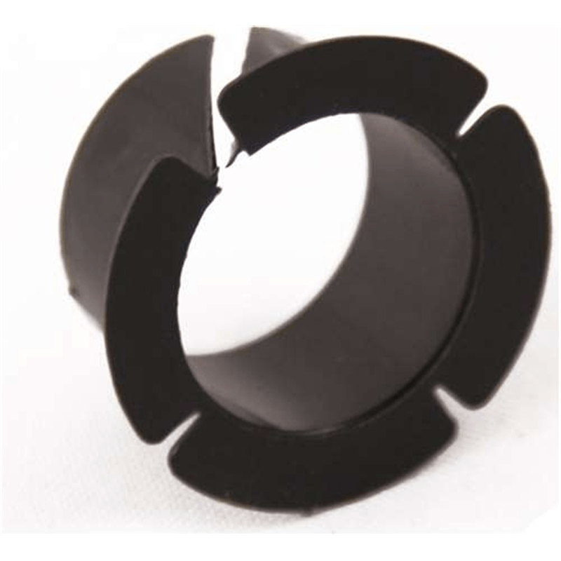 Ariens 21546061 Cojinete.Nylon.Negro.629 DI.