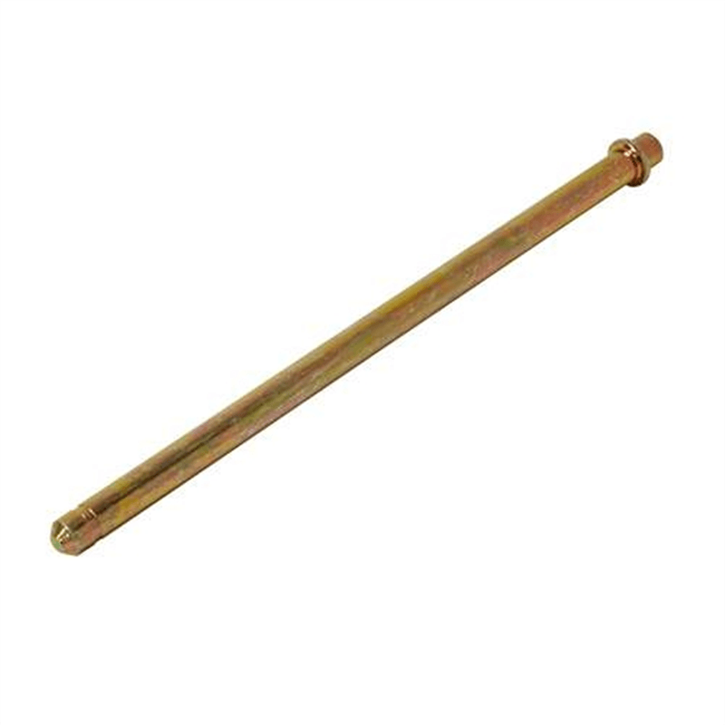 Ariens 21546081 42/46" Hinge Rod