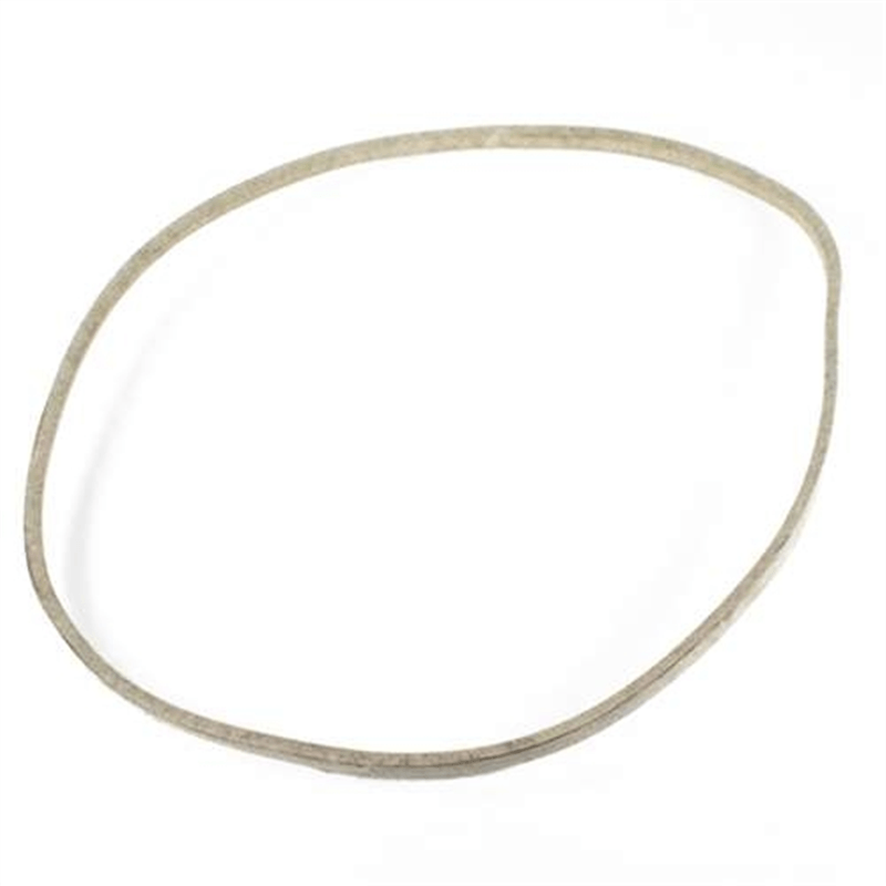 Ariens 21546085 V-Belt
