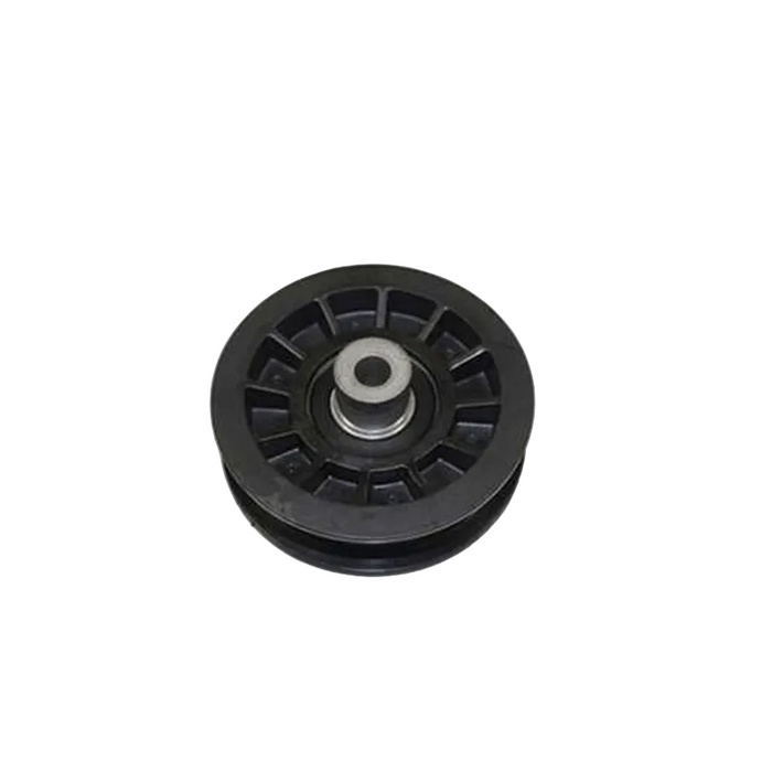 Ariens 21546331 Tensor.Plano.910"Desplazamiento