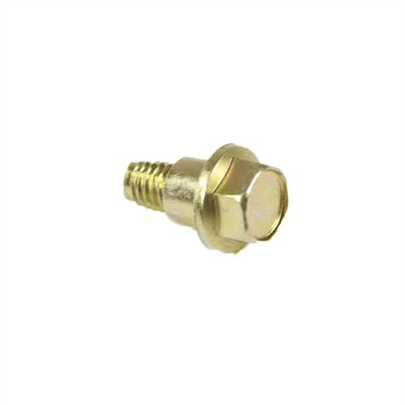 Ariens 21546411 Shoulder Bolt
