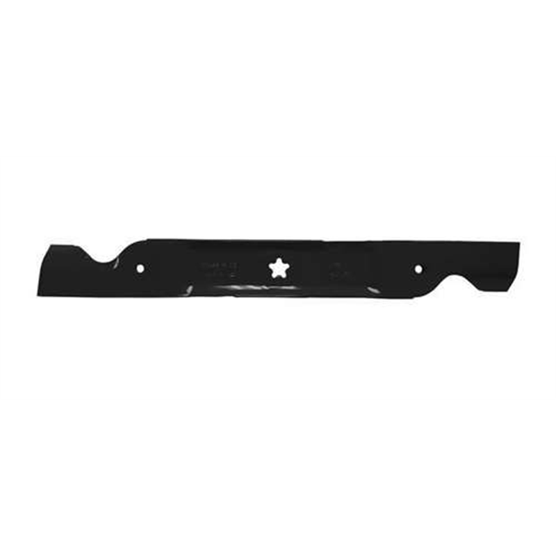 Ariens 21546611 46" Hi-Lift Mower Blade