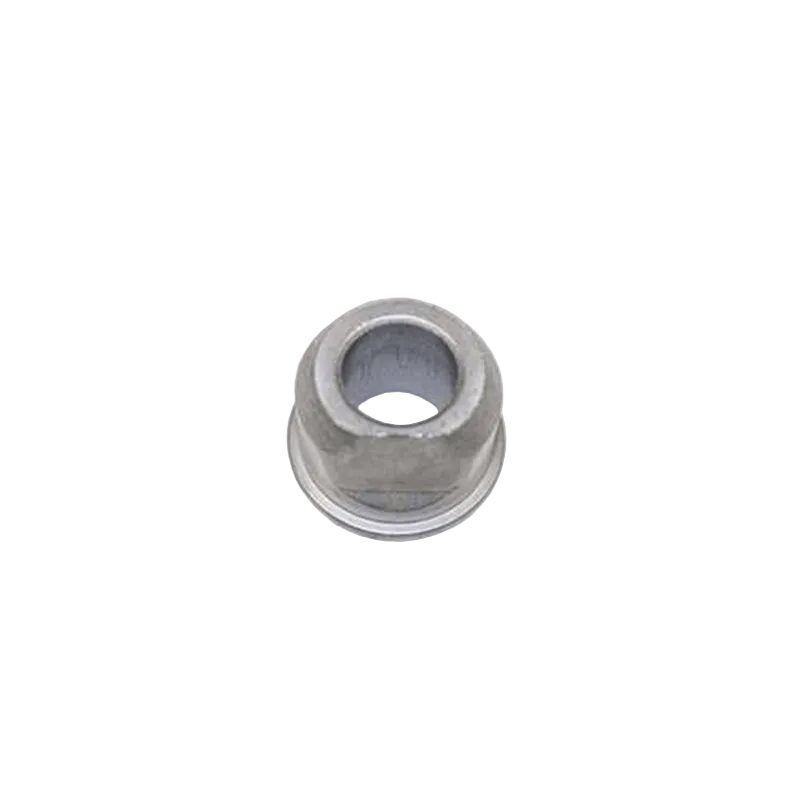 Ariens 21546832 Flange Bearing