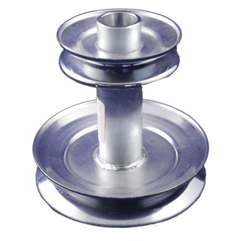 Ariens 21547083 Engine Pulley