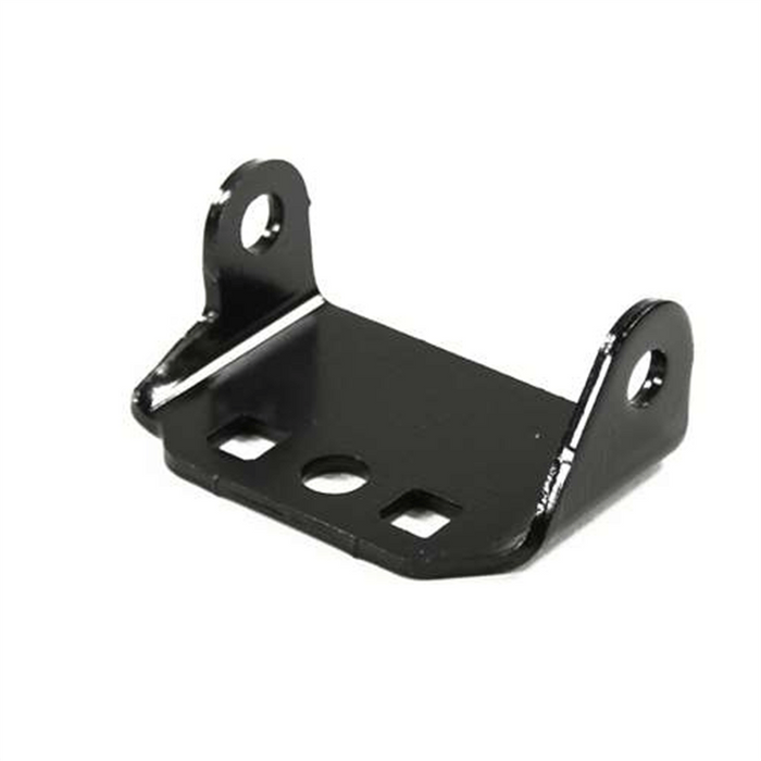 Ariens 21547177 Soporte- Deflector Segadora 42