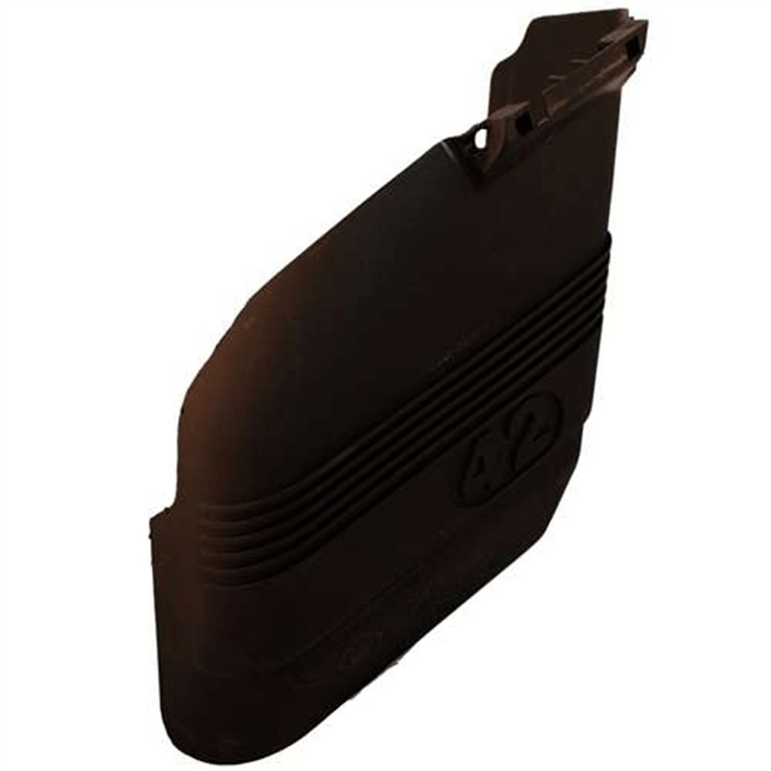Ariens 21547178 Protector - Deflector 42" Negro