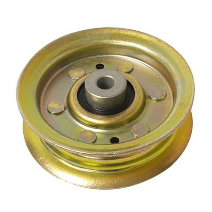 Ariens 21547281 Polea - Tensora - Plana