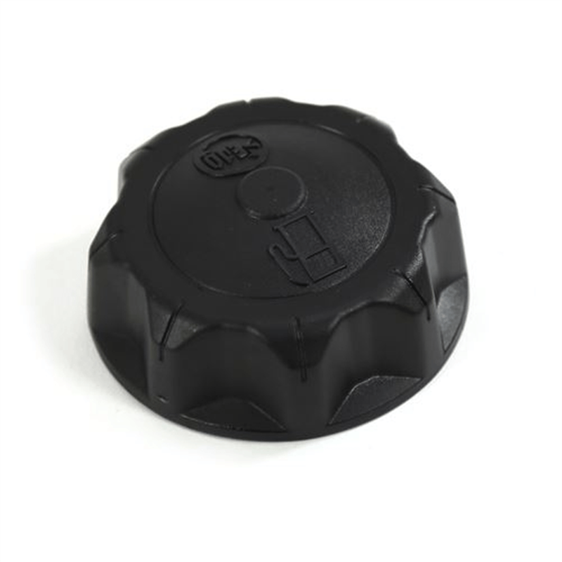 Ariens 21547418 Fuel Cap