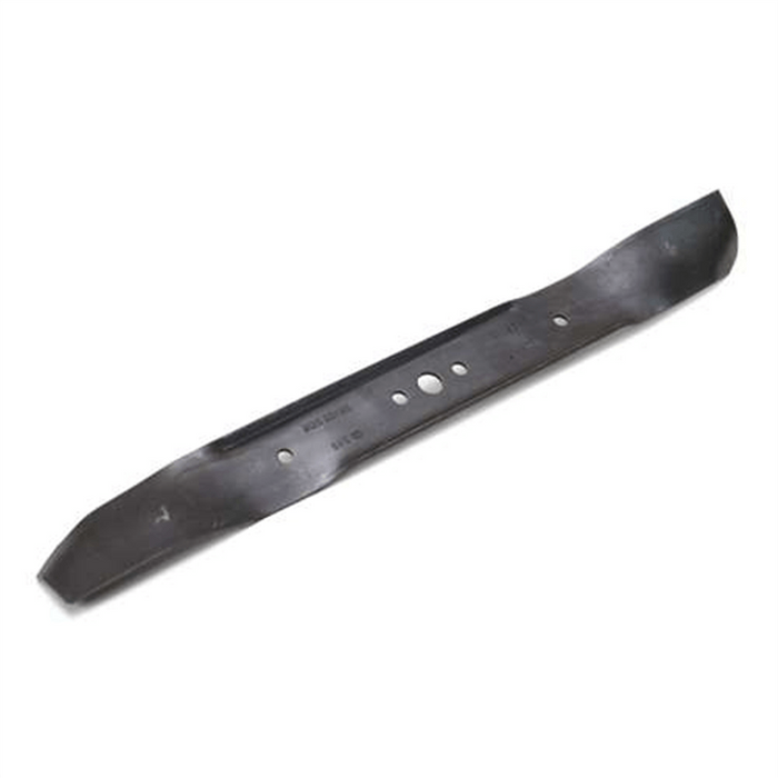 Ariens 21547435 Blade