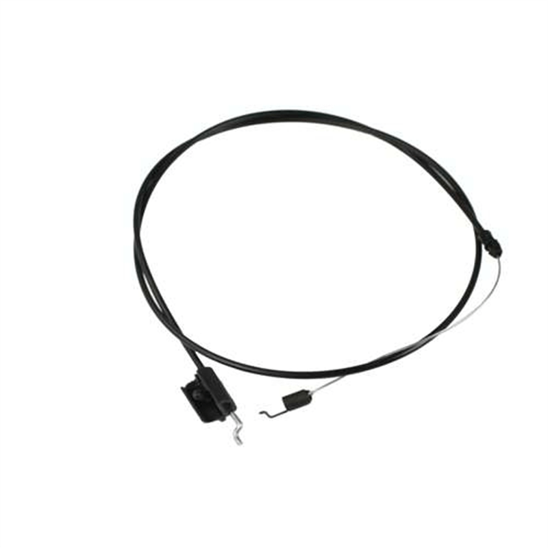 Cable de control de transmisión Ariens 21547462