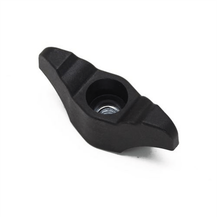 Ariens 21547509 Perilla de manija