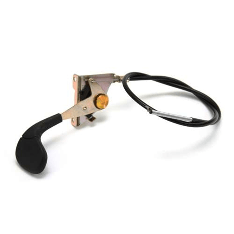 Ariens 21547796 Control Throttle/Choke