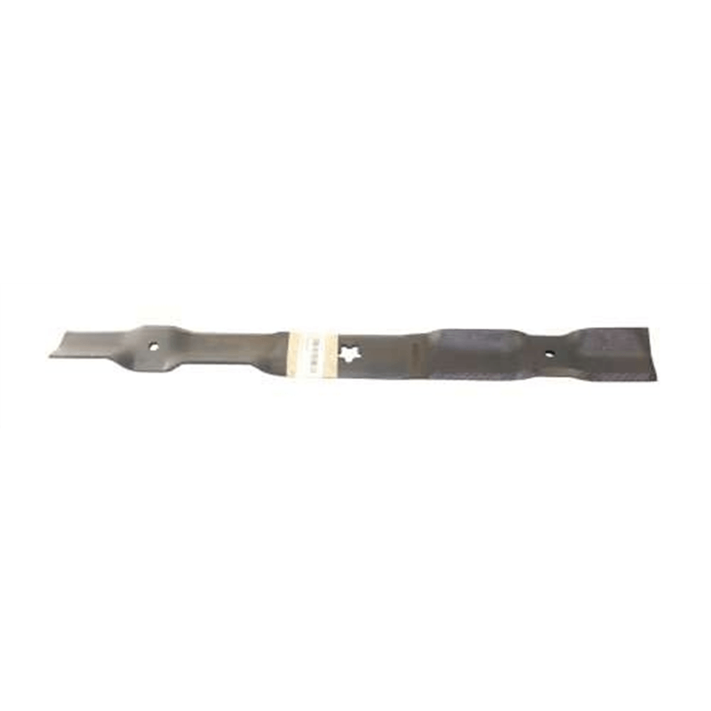 Ariens 21548042 Mulching Blade