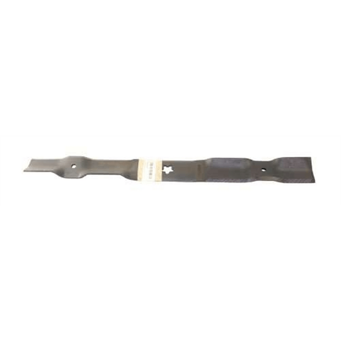 Ariens 21548042 Mulching Blade